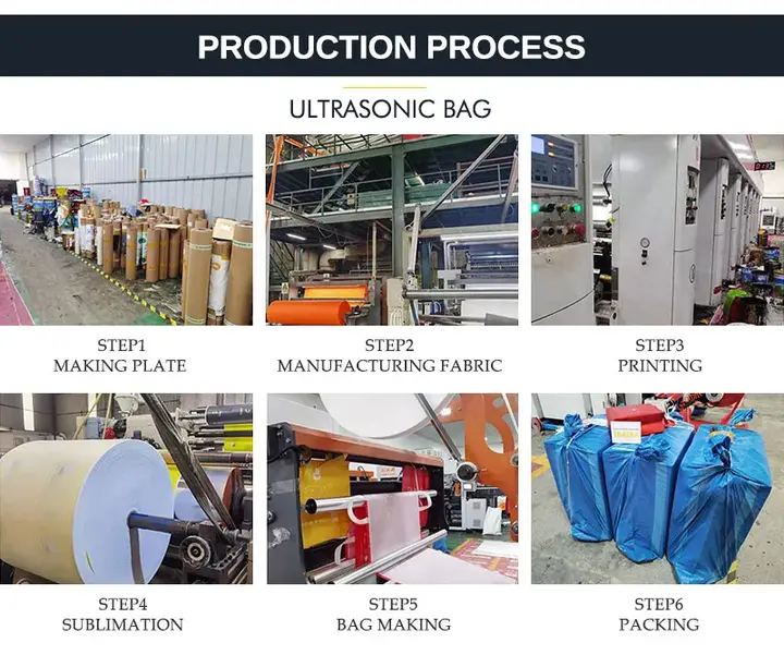 plain-shopping-tote-bag-sale