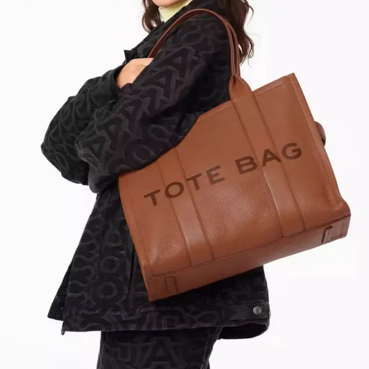 pu-tote-bags-for-women-sale