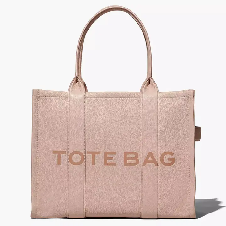 pu-tote-bags-for-women-sale