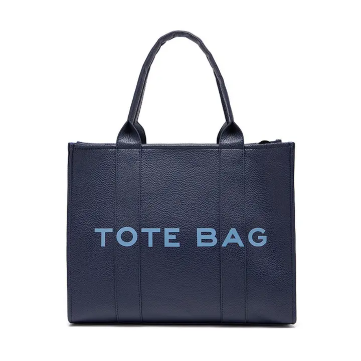 pu-tote-bags-for-women-sale