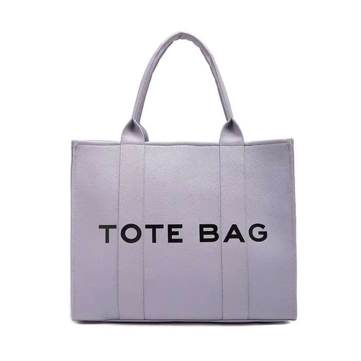 pu-tote-bags-for-women-sale