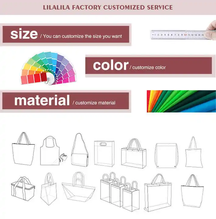 pu-tote-bags-for-women-sale