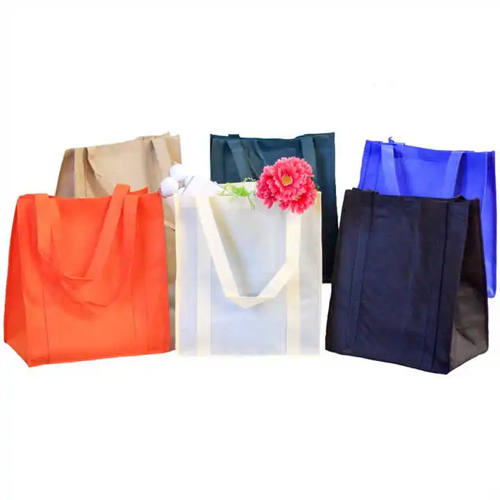 shop-bag-non-woven-sale