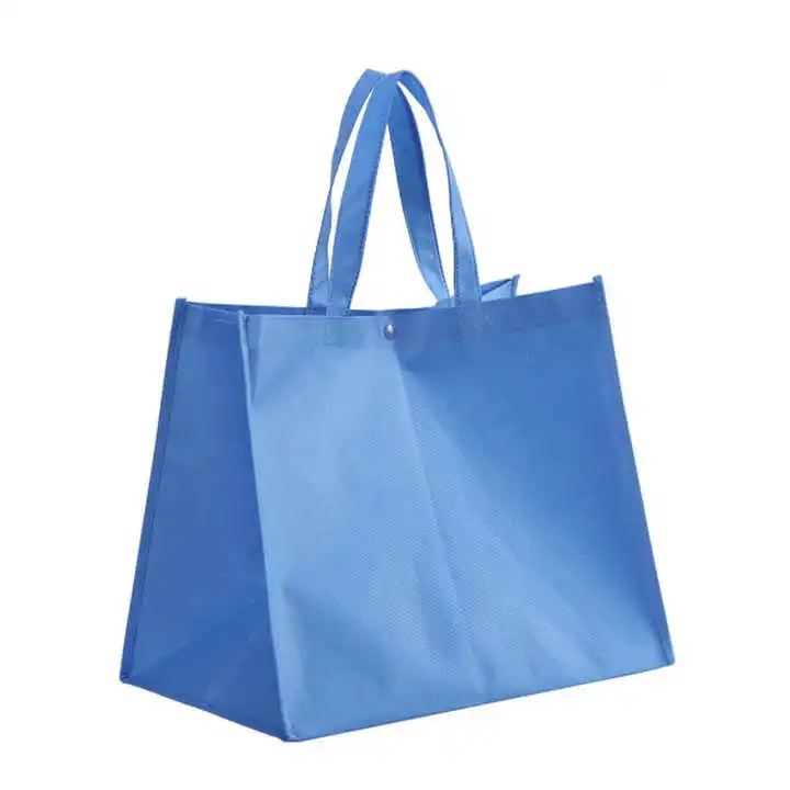 shop-bag-non-woven-sale
