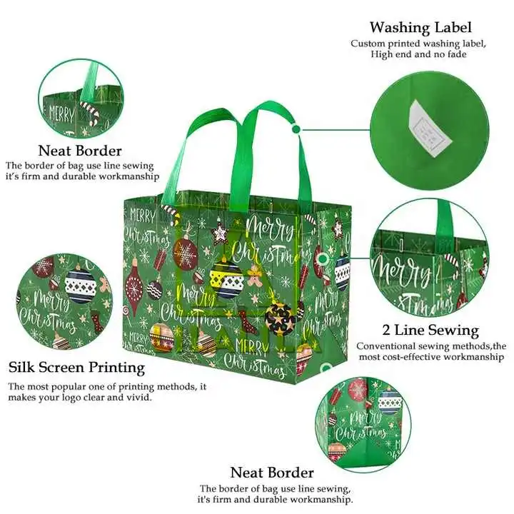 shop-bag-non-woven-sale