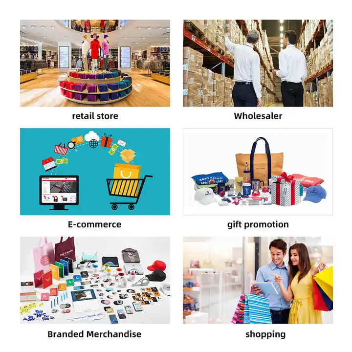shop-bag-non-woven-sale