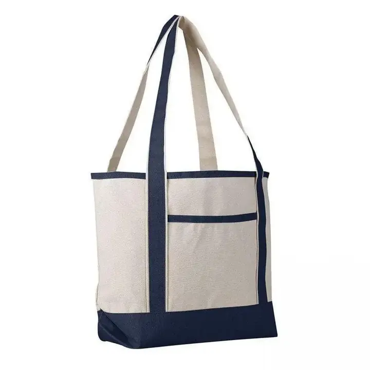 sustainable-canvas-tote-bags-sale