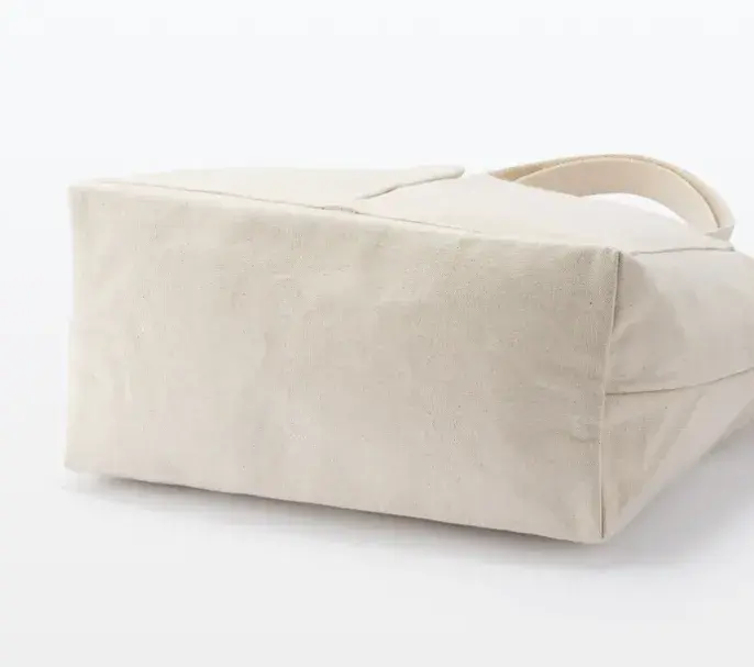 sustainable-canvas-tote-bags-sale