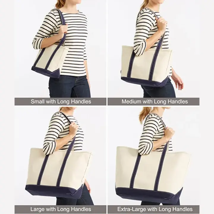 sustainable-canvas-tote-bags-sale