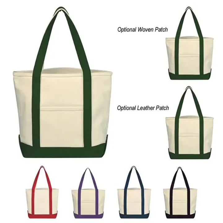 sustainable-canvas-tote-bags-sale