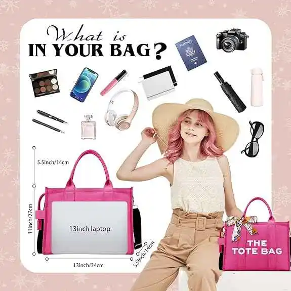 tote-bag-work-tote-bag-sale