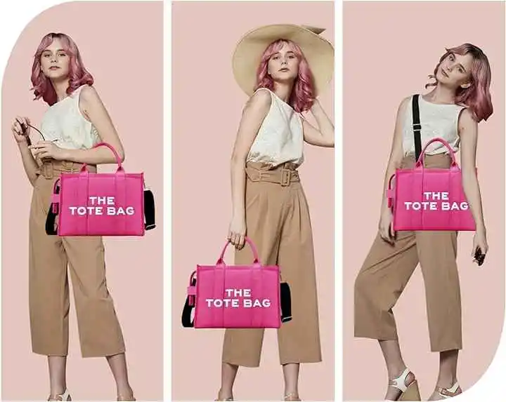 tote-bag-work-tote-bag-sale
