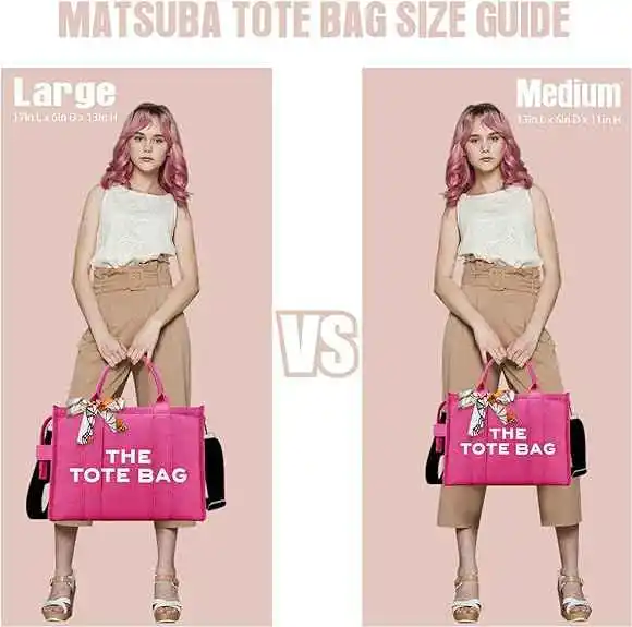 tote-bag-work-tote-bag-sale
