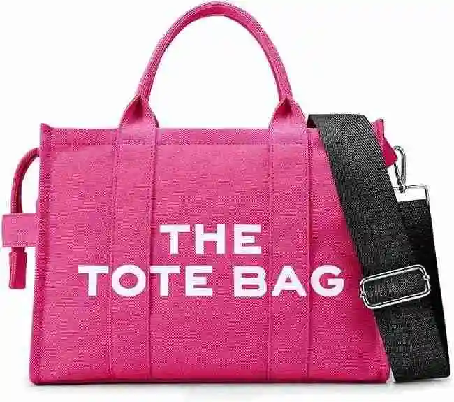 Custom Girls Ladies Women Luxury 2023 New High Quality Tote Hand Bags