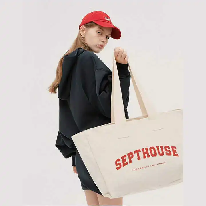 tote-bags-for-women-sale