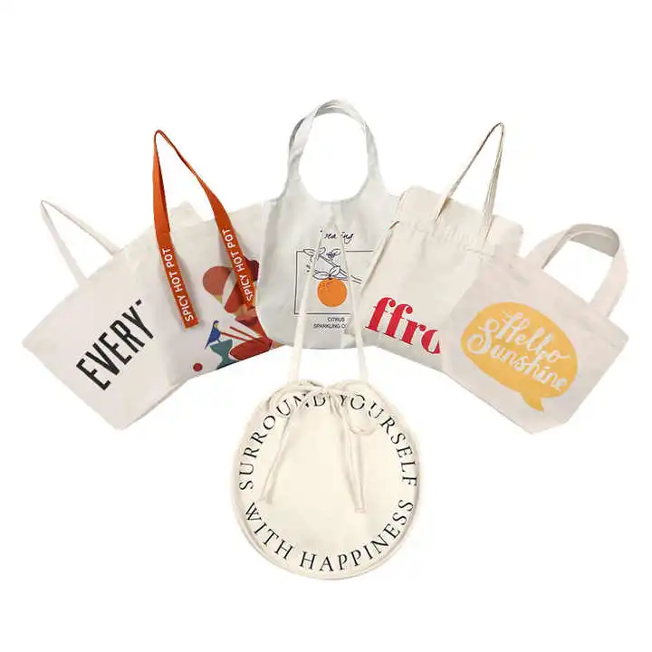 tote-bags-for-women-sale