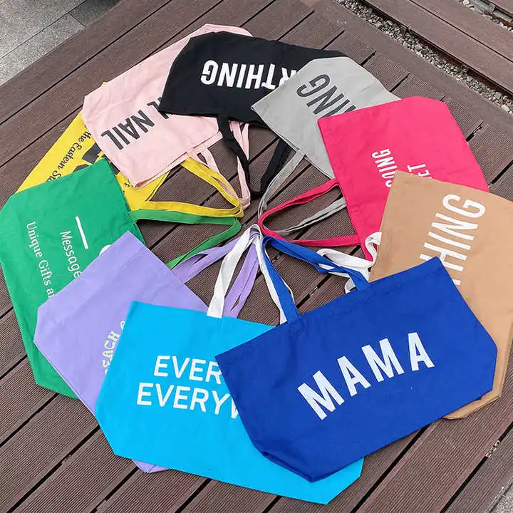 tote-bags-for-women-sale