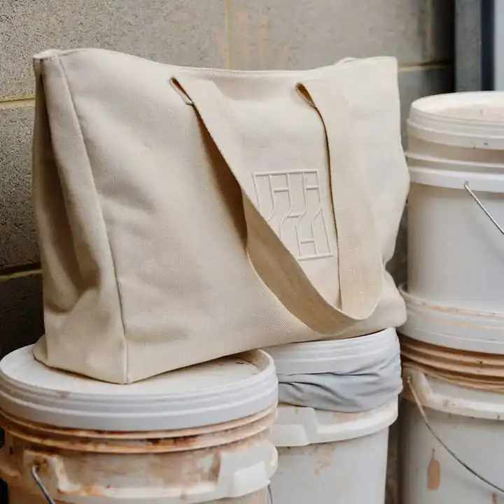 tote-canvas-bags-sale