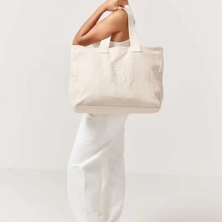 tote-canvas-bags-sale