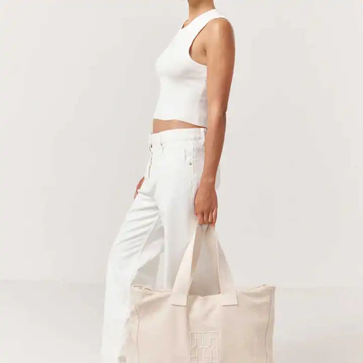 tote-canvas-bags-sale