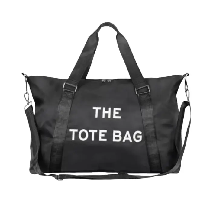 travel-bag-custom-sale
