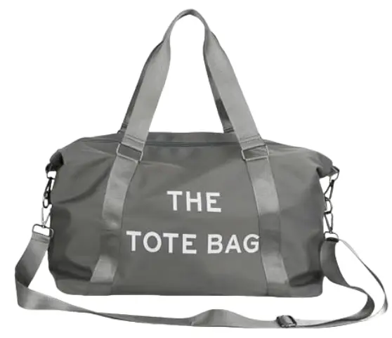 travel-bag-custom-sale