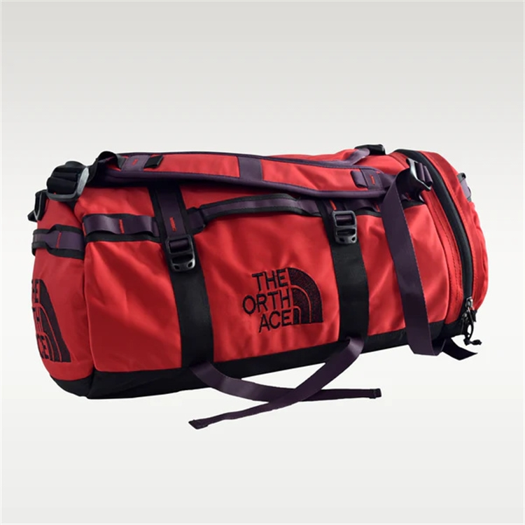 travel duffle bag 2