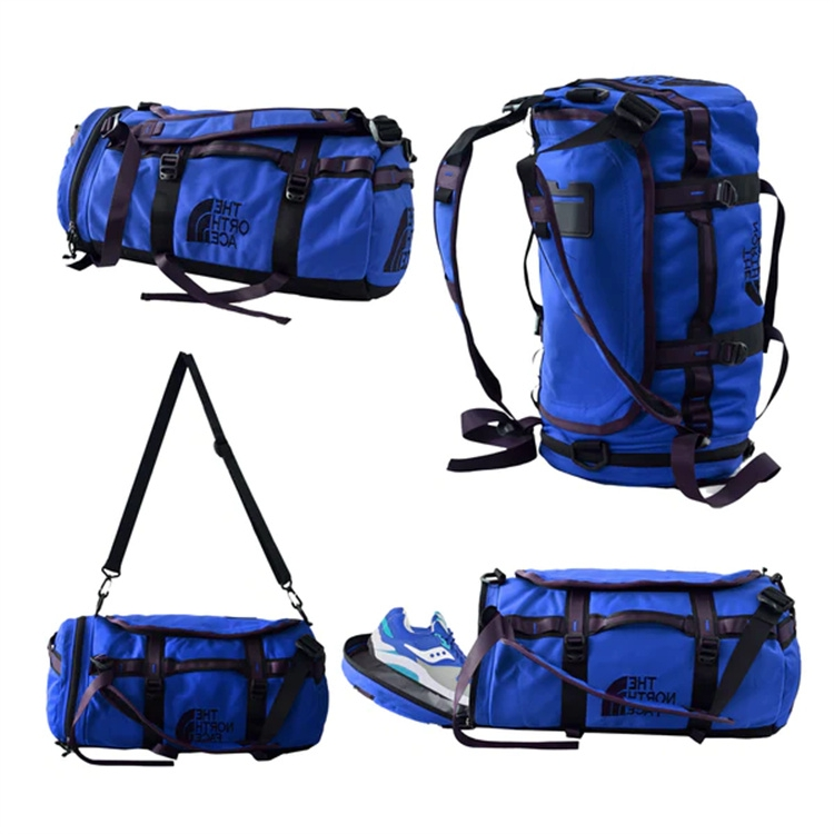 travel duffle bag 3