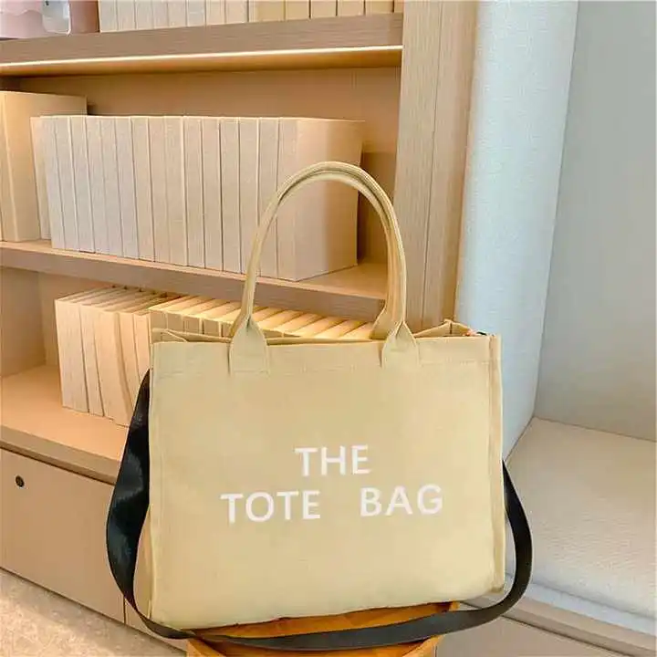womens-tote-bags-sale