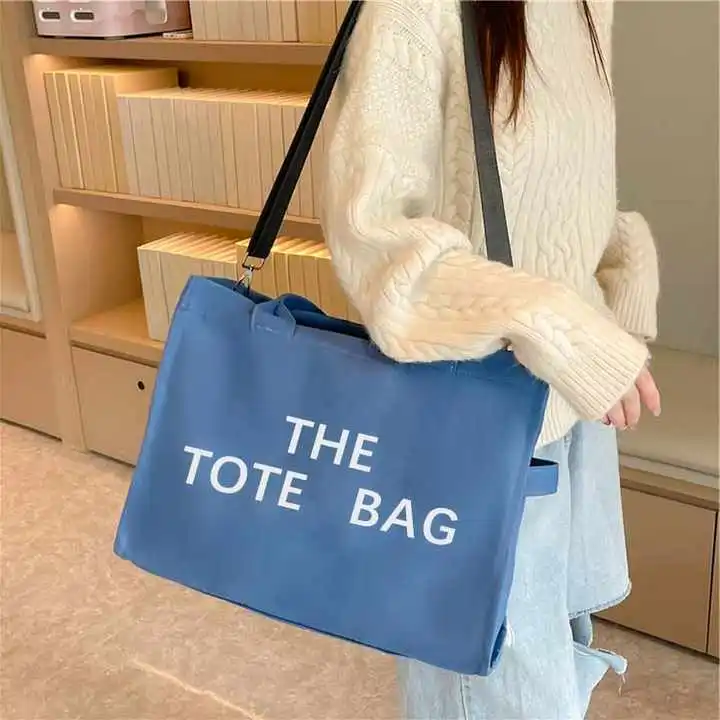 womens-tote-bags-sale