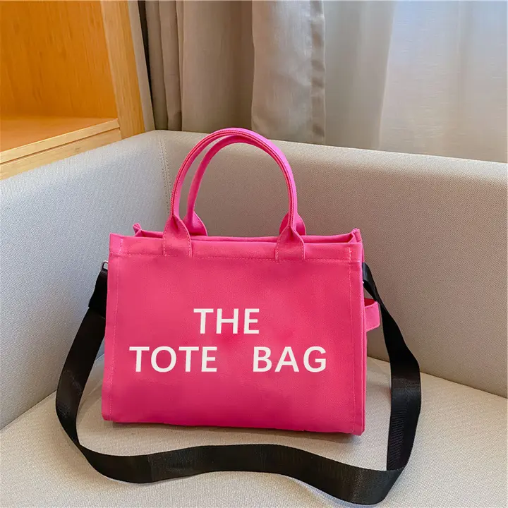 womens-tote-bags-sale