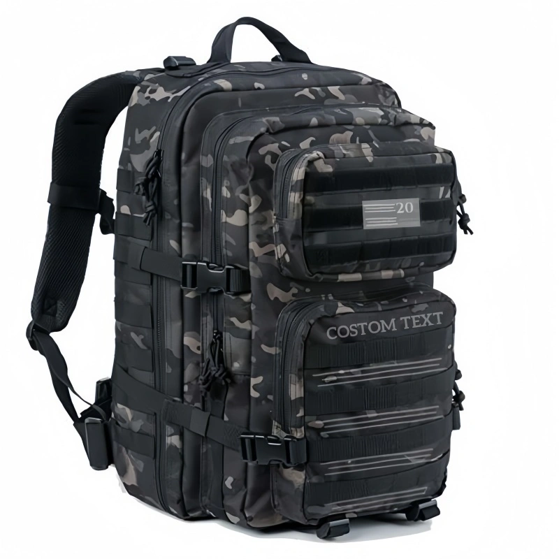 backpack-with-custom-logo-sale