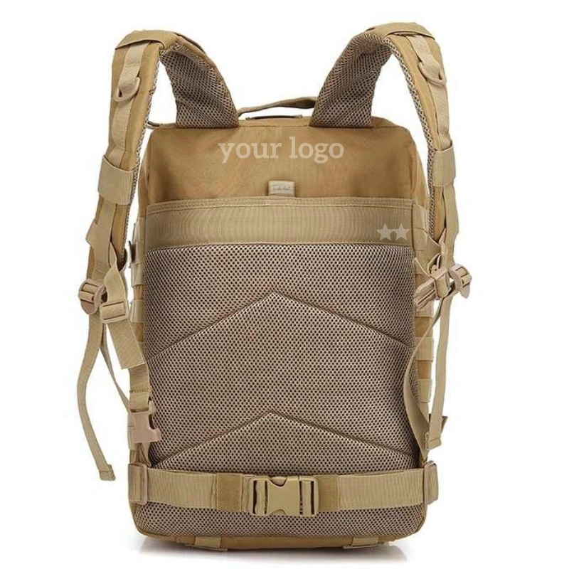 backpack-with-custom-logo-sale