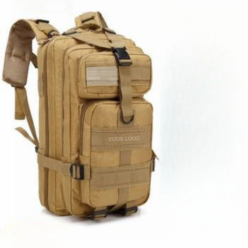 backpack-with-custom-logo-sale