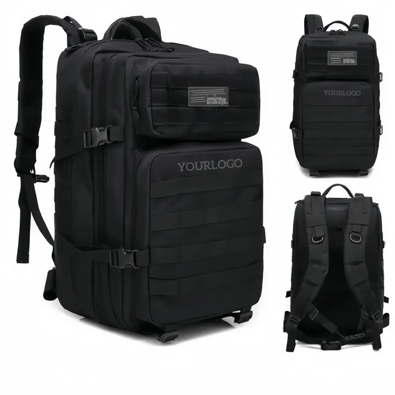 backpack-with-custom-logo-sale