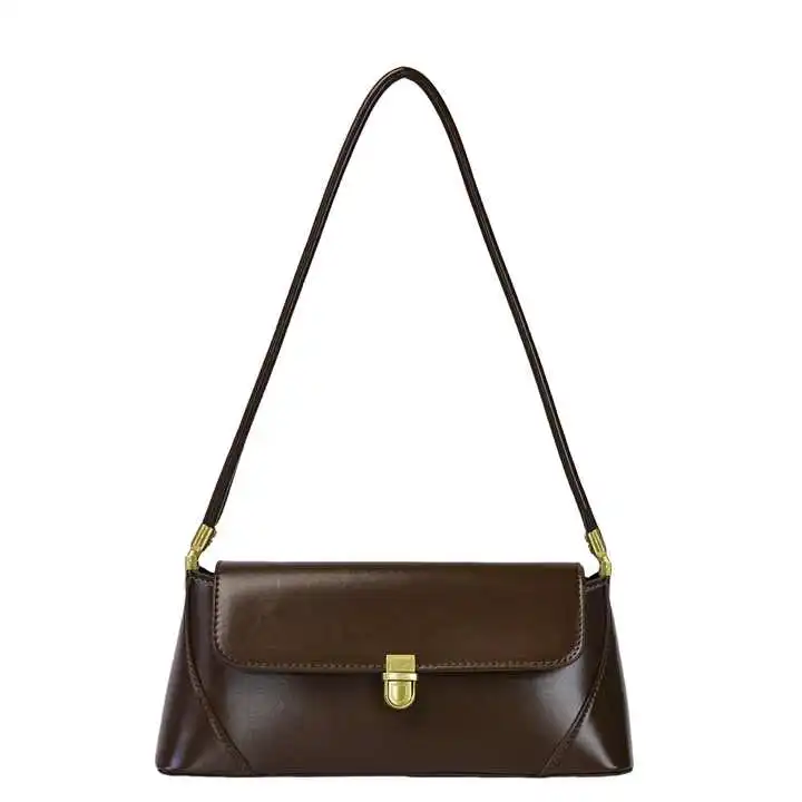 bags-women-handbags-ladies-sale