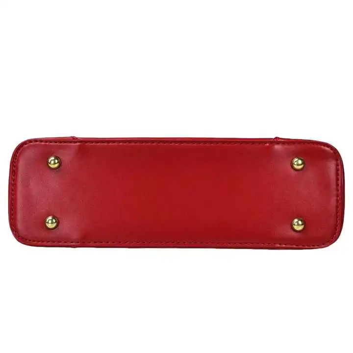 bags-women-handbags-ladies-sale