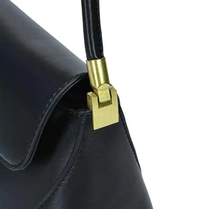 bags-women-handbags-ladies-sale