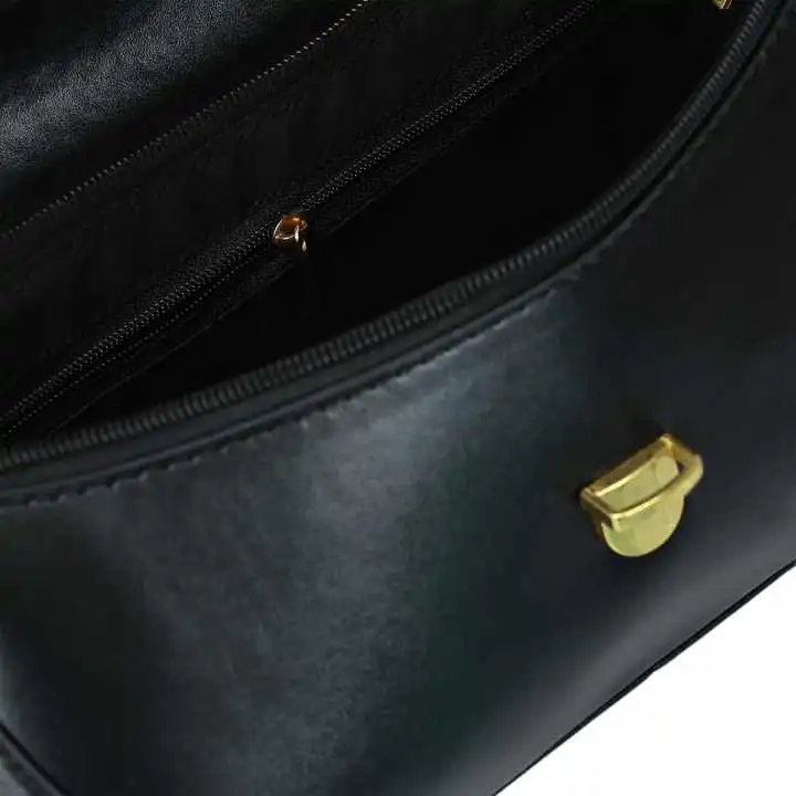 bags-women-handbags-ladies-sale
