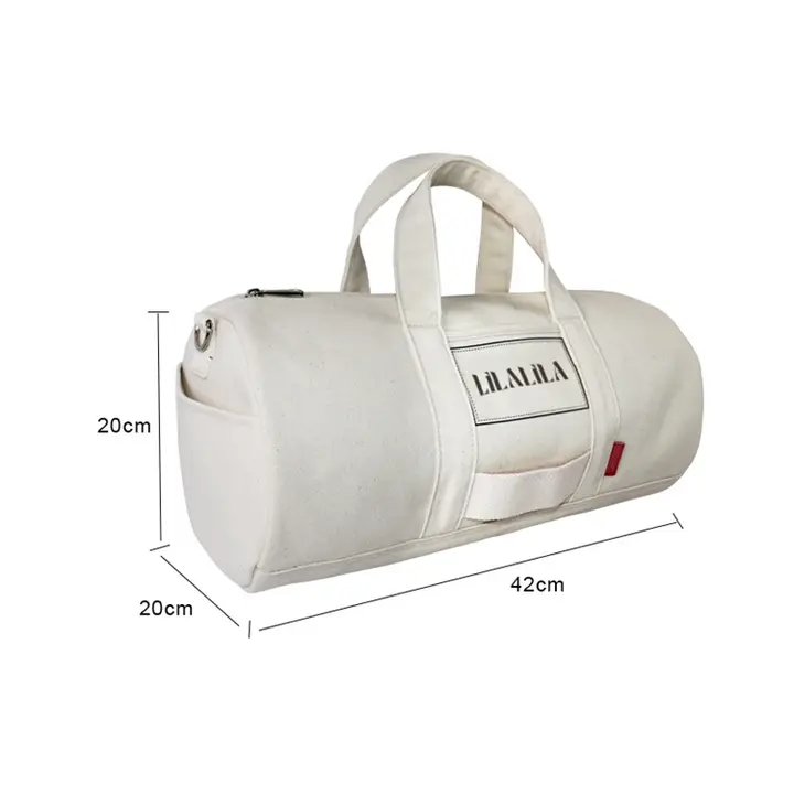 duffle-bag-custom3