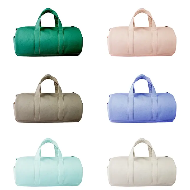 duffle-bag-custom4