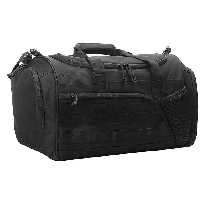 duffle bag designer2