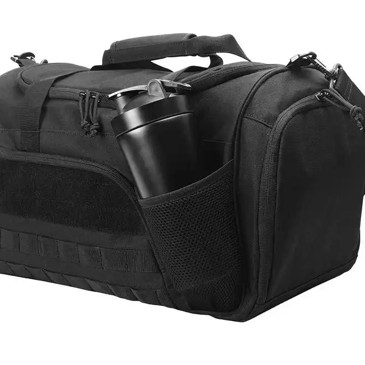 duffle bag designer3