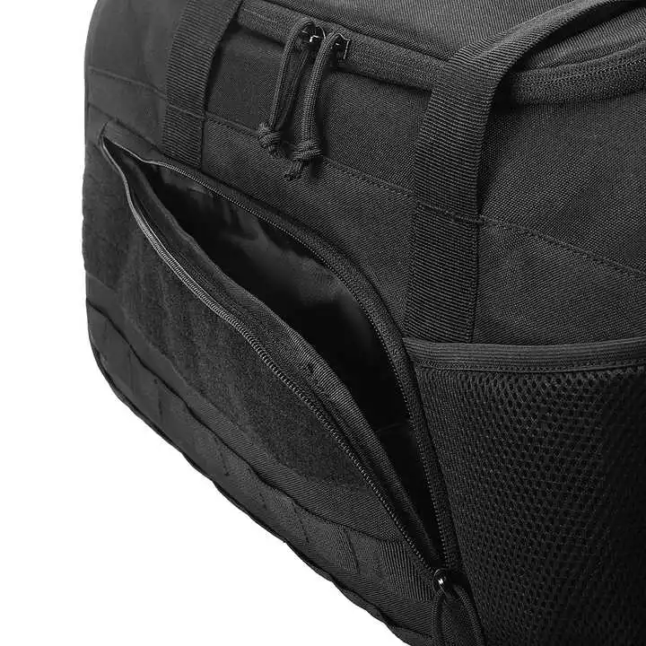 duffle bag designer4