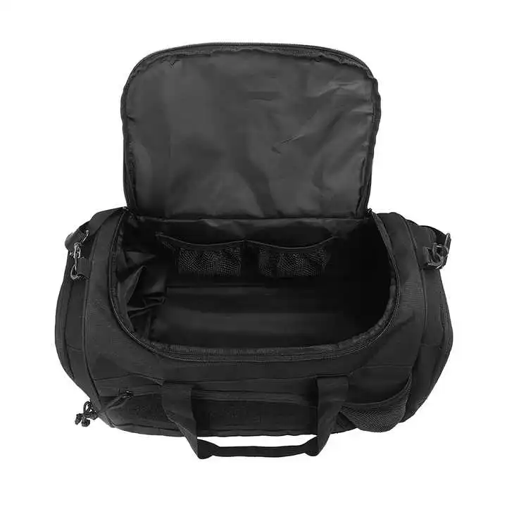 duffle bag designer5
