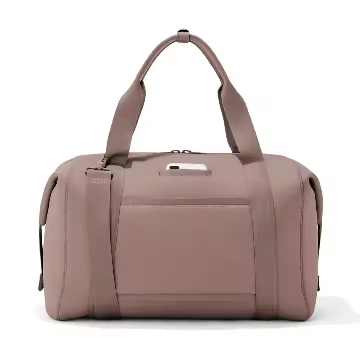 gym-duffle-bag2