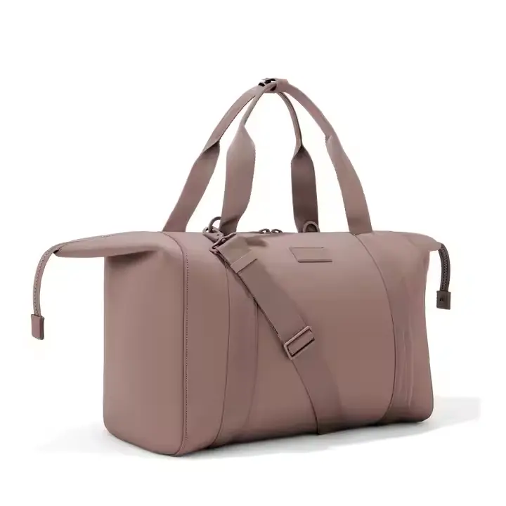 gym-duffle-bag3