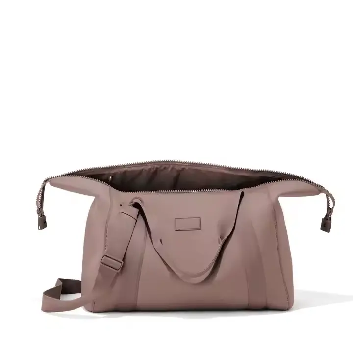 gym-duffle-bag4