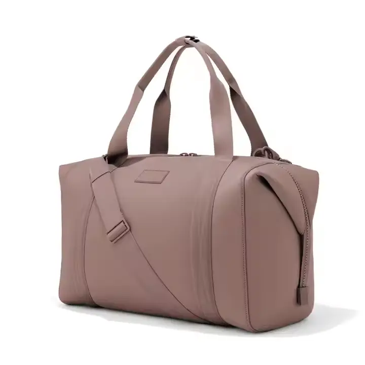 gym-duffle-bag5