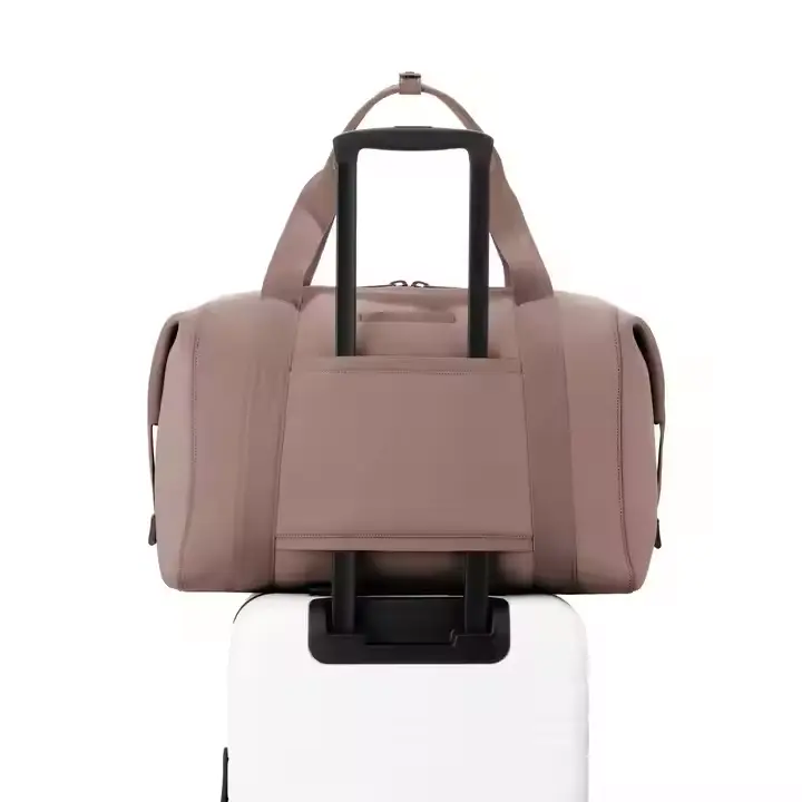 gym-duffle-bag6